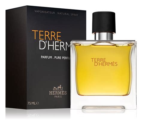 best mens hermes cologne|best terre d'hermes for men.